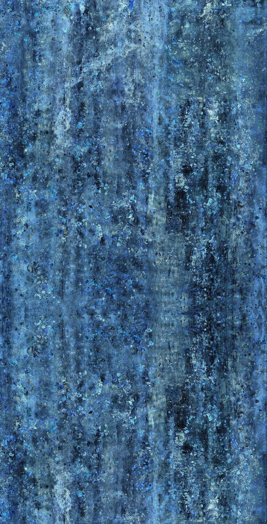 DP746 Ocean Trench