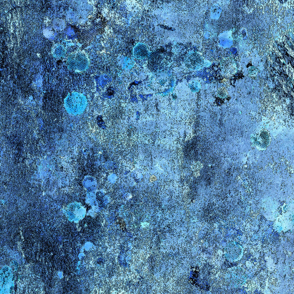 DP746 Ocean Trench