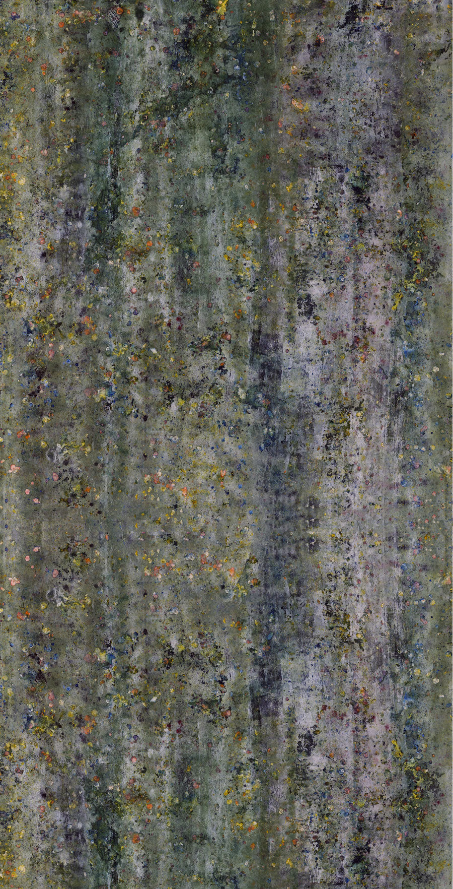 DP751 Drop Cloth
