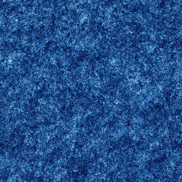 DP753 Azure Shawl