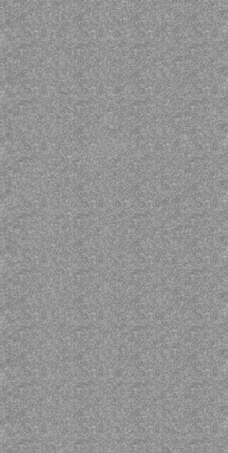 DP754 Grey Shawl