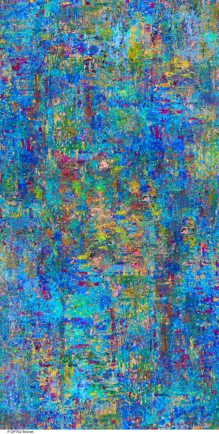 DP762 Monet
