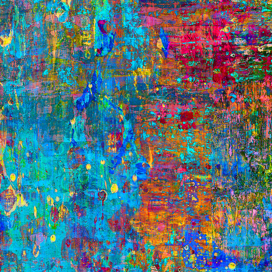 DP762 Monet