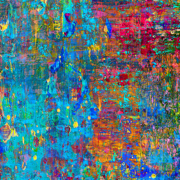 DP762 Monet