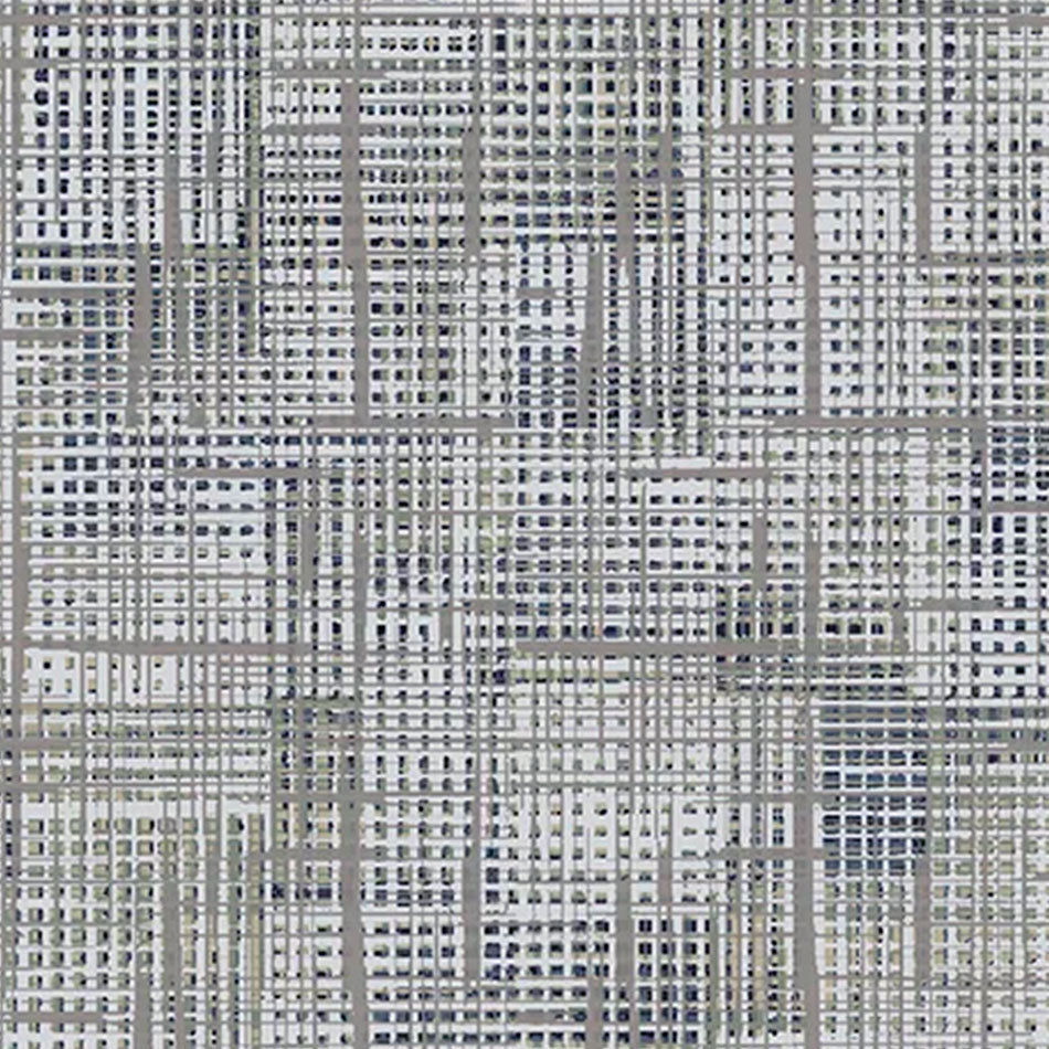 DP777 Fiberglass