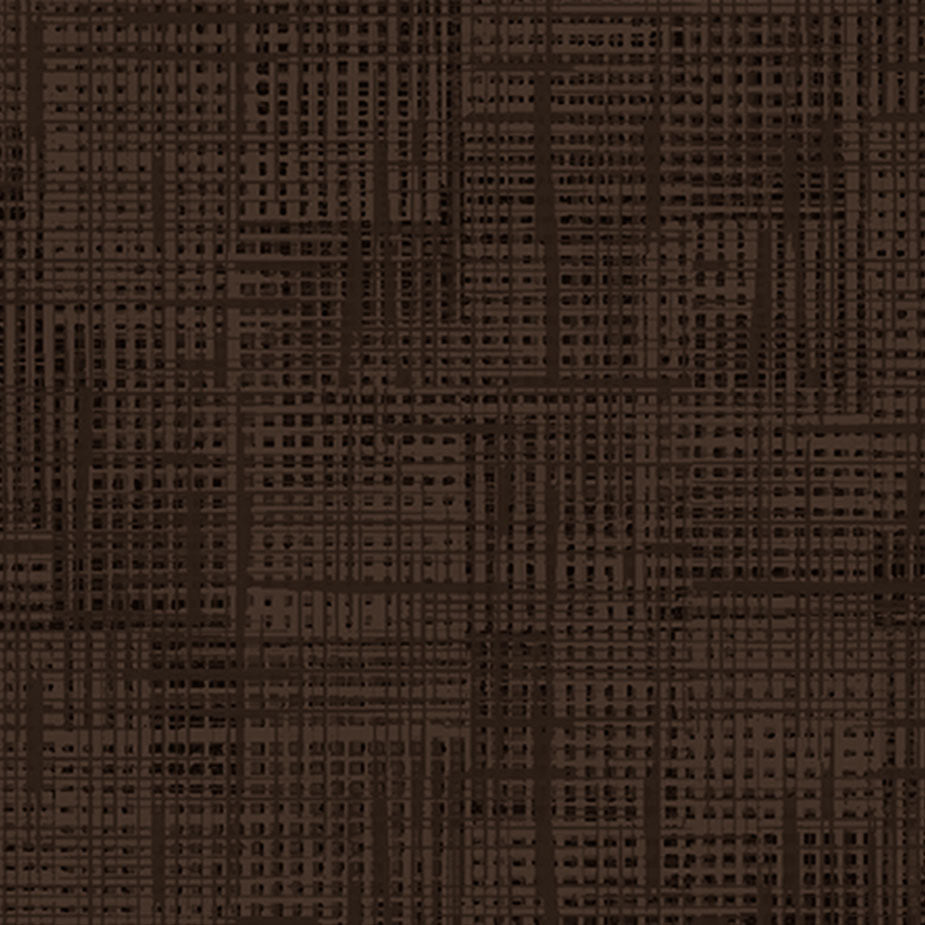 DP779 Brown Fiberglass