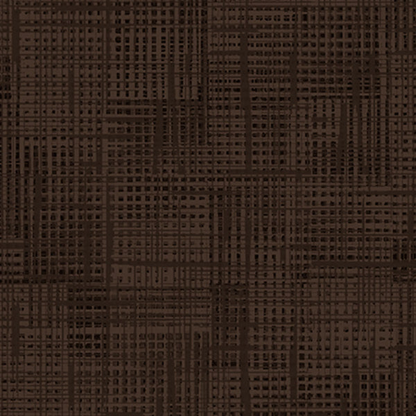DP779 Brown Fiberglass