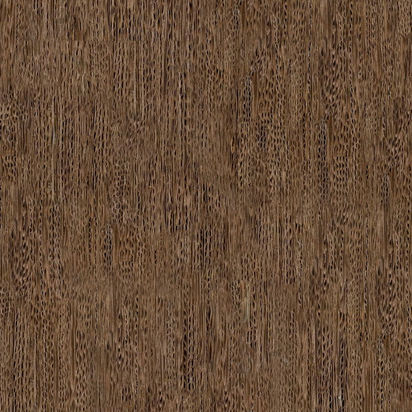 DP912 Cardboard