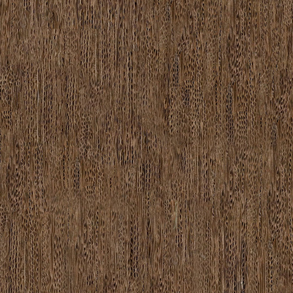 DP912 Cardboard