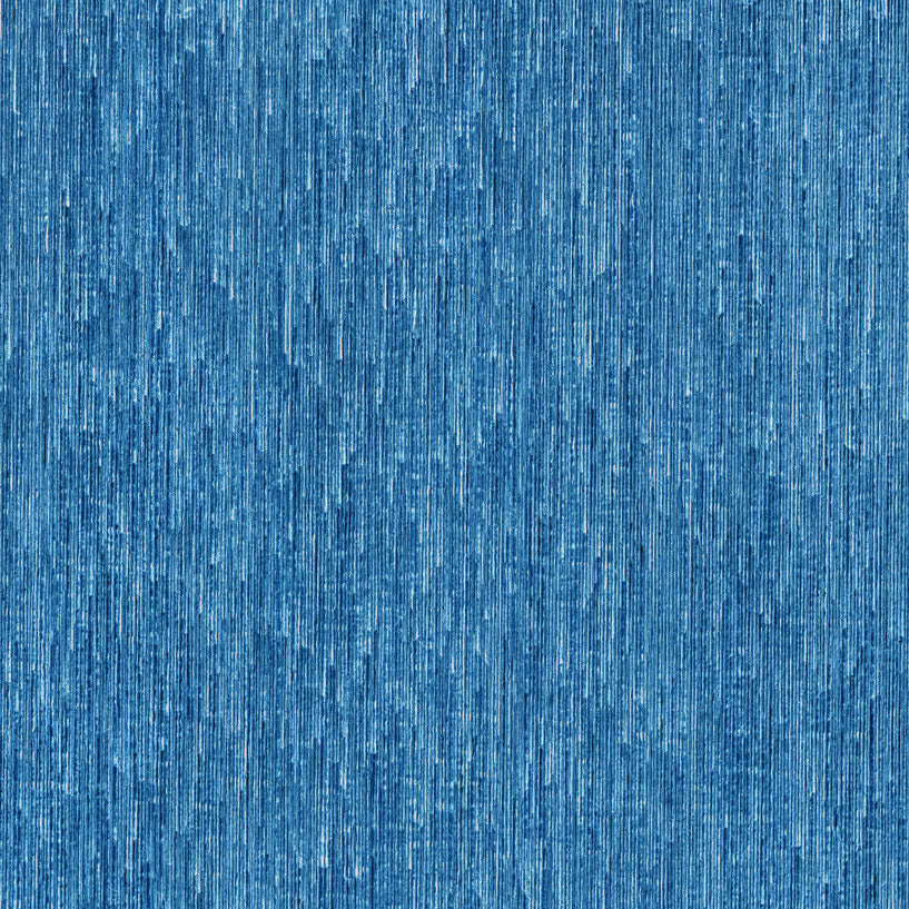 DP963 Blue Noise