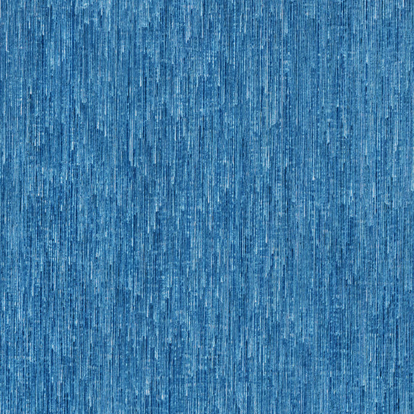 DP963 Blue Noise