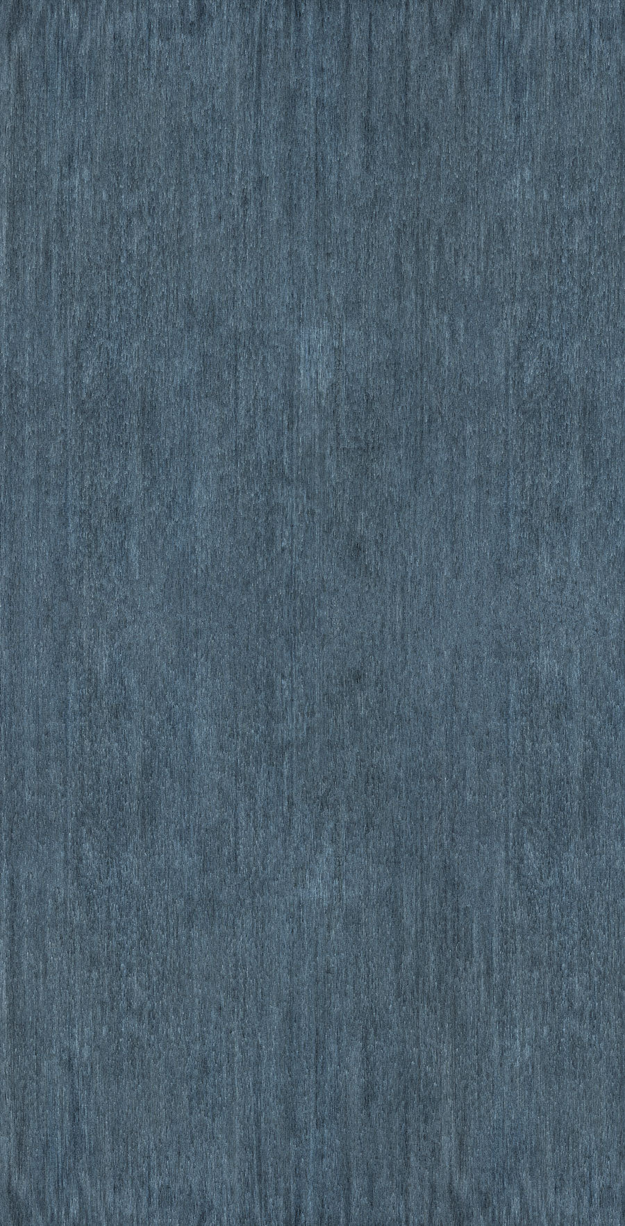 DP965 Grey Noise