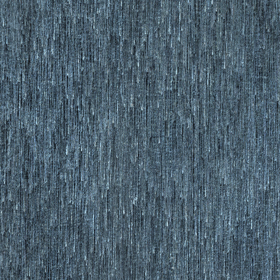 DP965 Grey Noise
