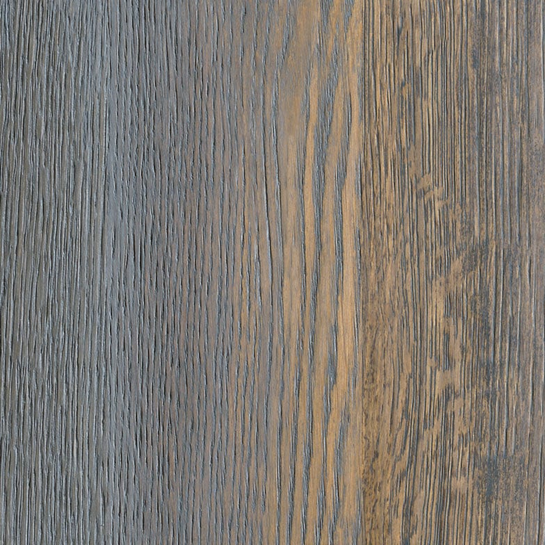 DW001  Southern Tiger Pine
