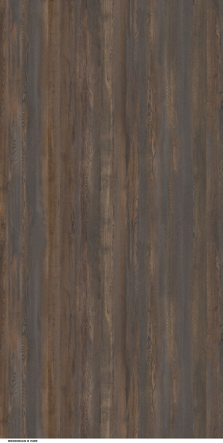 DW003 - Northern Tiger Pine