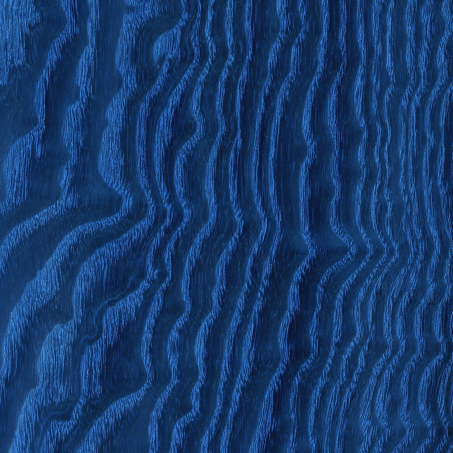 DW132  Blue Oak Grain