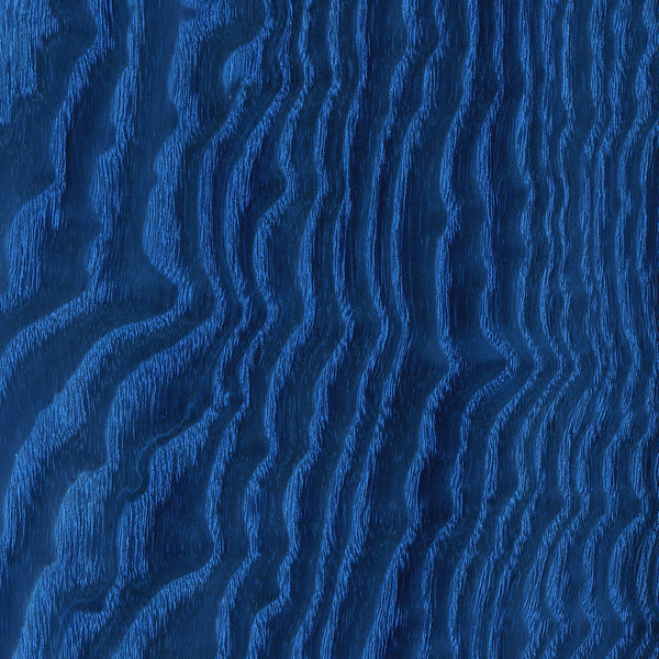 DW132  Blue Oak Grain