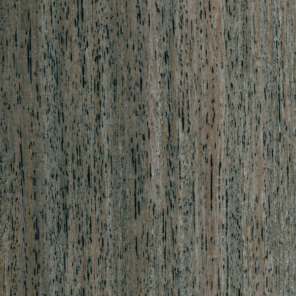 DW166 Grey Peppered