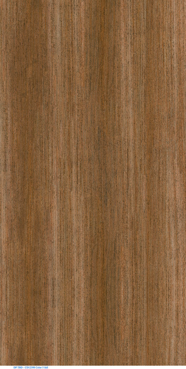 DW170 Brown Peppered