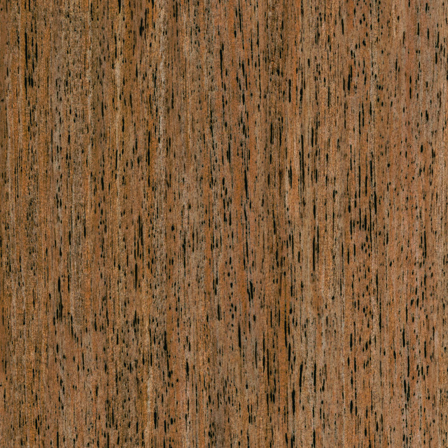 DW170 Brown Peppered