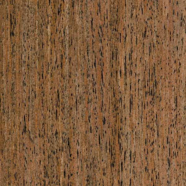 DW170 Brown Peppered