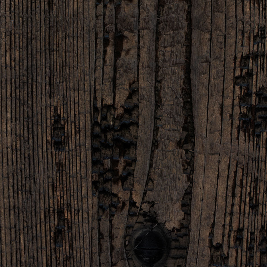 DW235 Driftwood