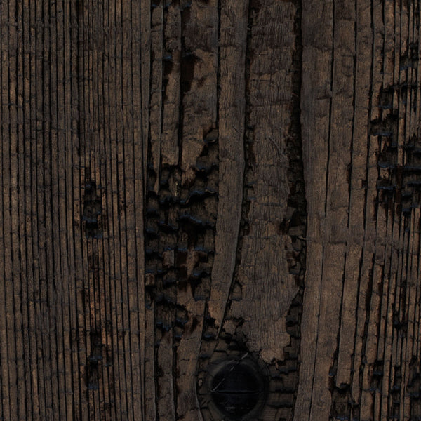 DW235 Driftwood