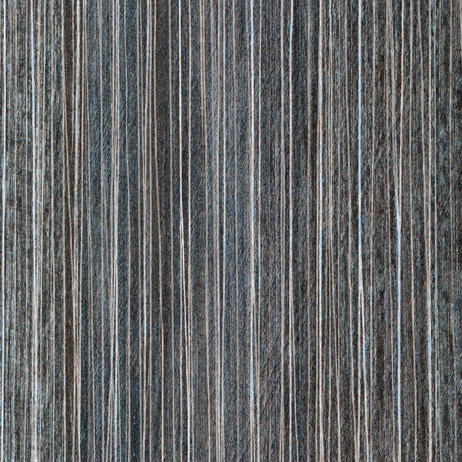 DW452 Pinstriped Laredo