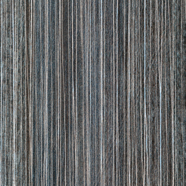 DW452 Pinstriped Laredo