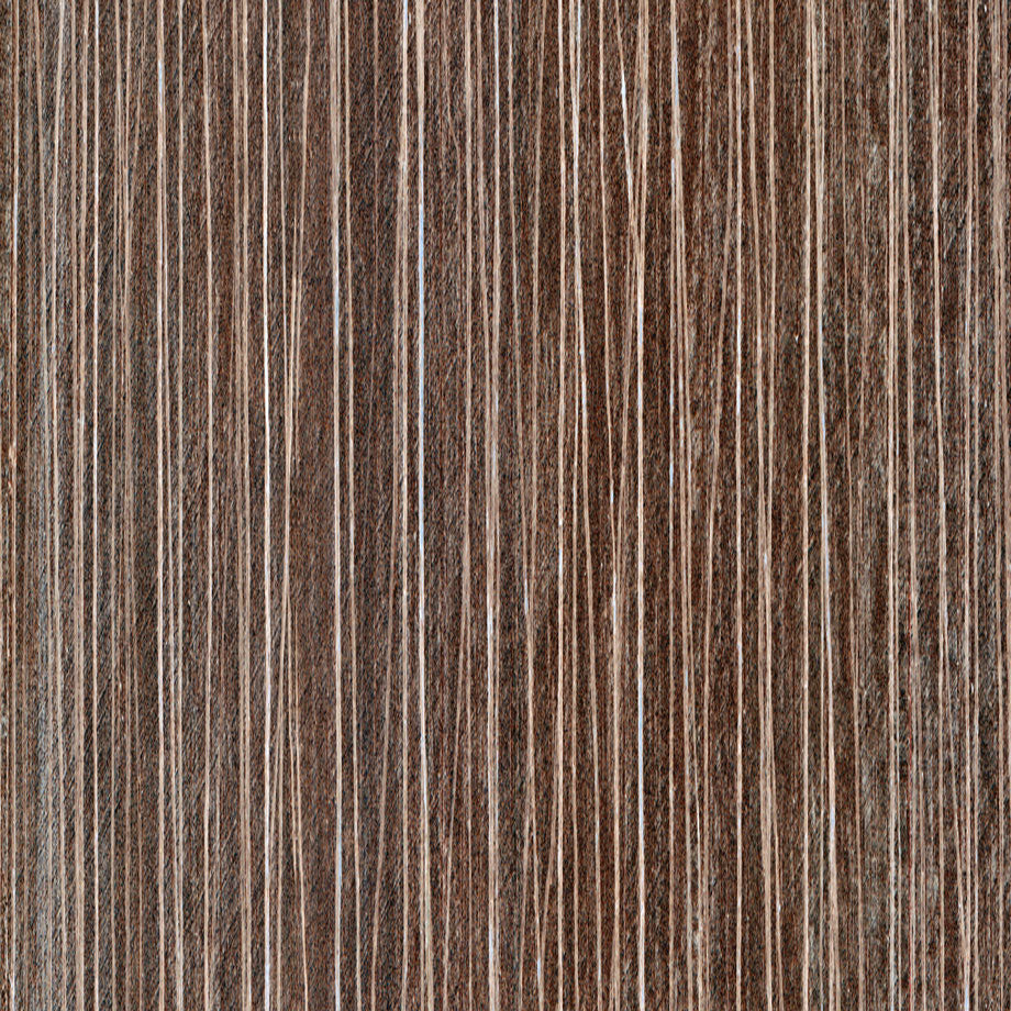 DW454 Pinstriped Cowboy