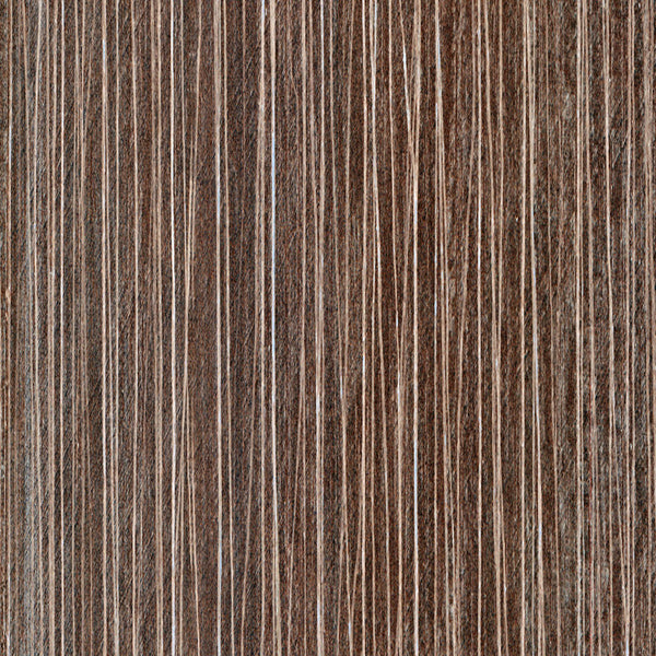 DW454 Pinstriped Cowboy
