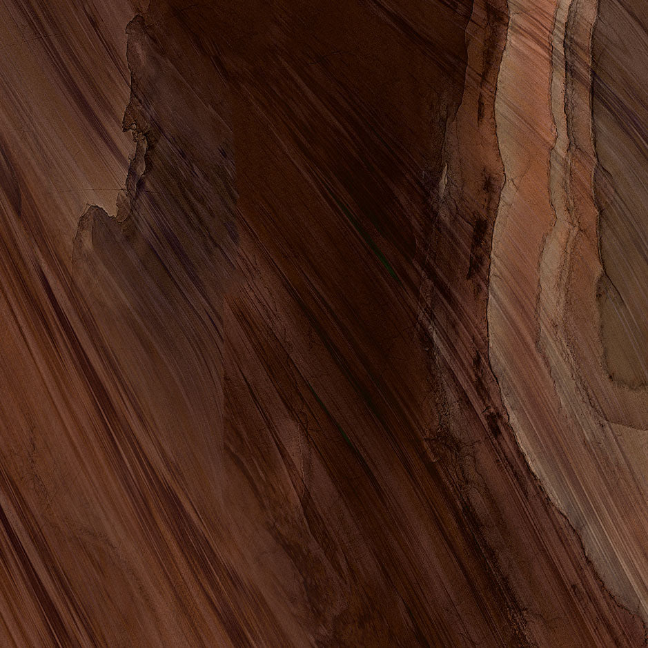 DW457 Monument Valley