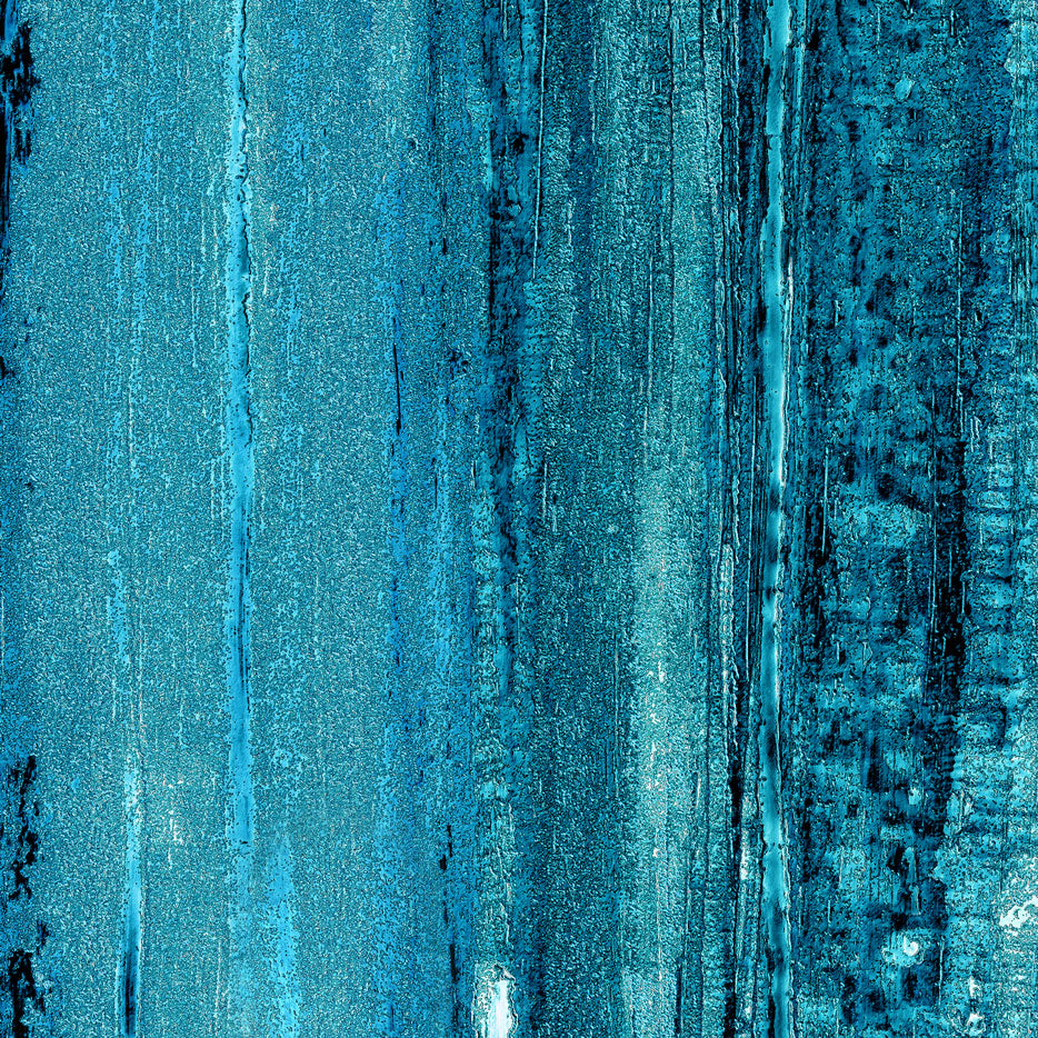 DW466 Blue Print Wood