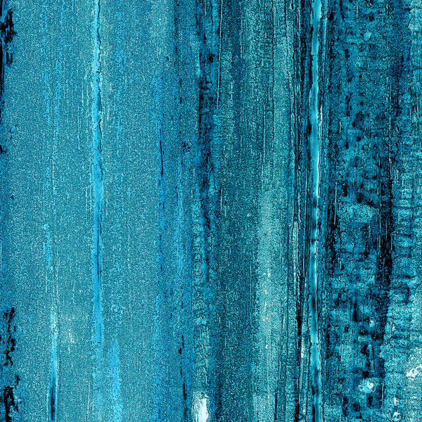 DW466 Blue Print Wood