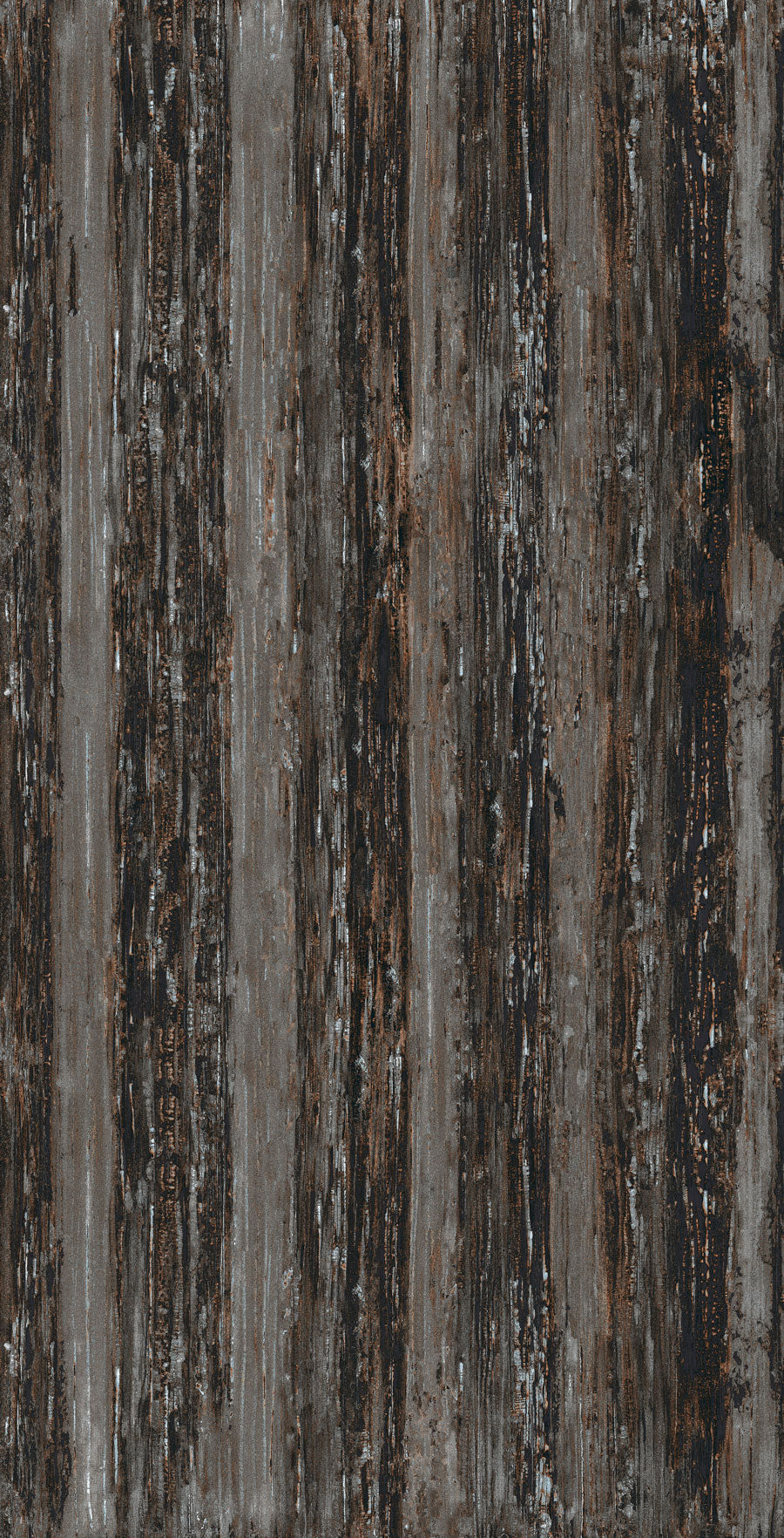 DW474 Range Wood