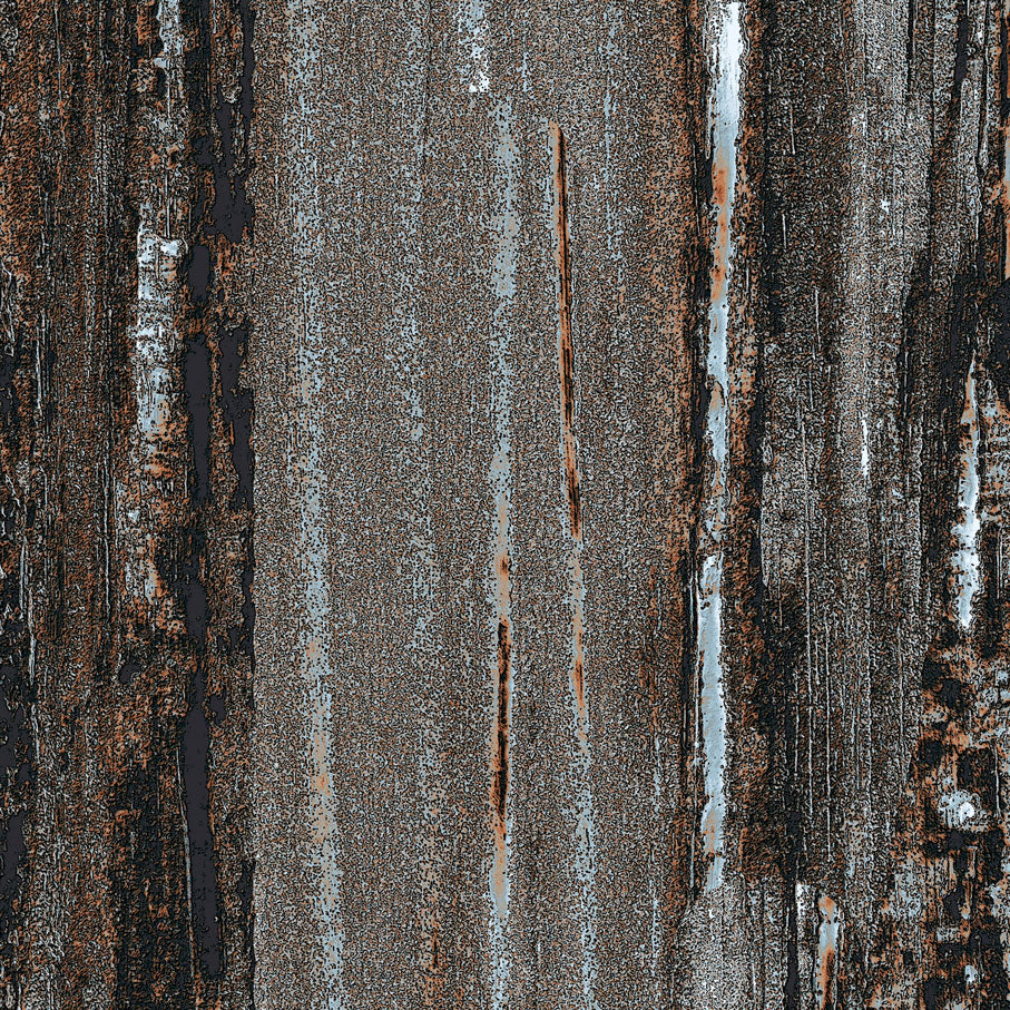 DW474 Range Wood