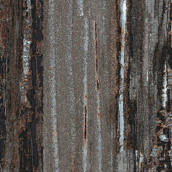 DW474 Range Wood