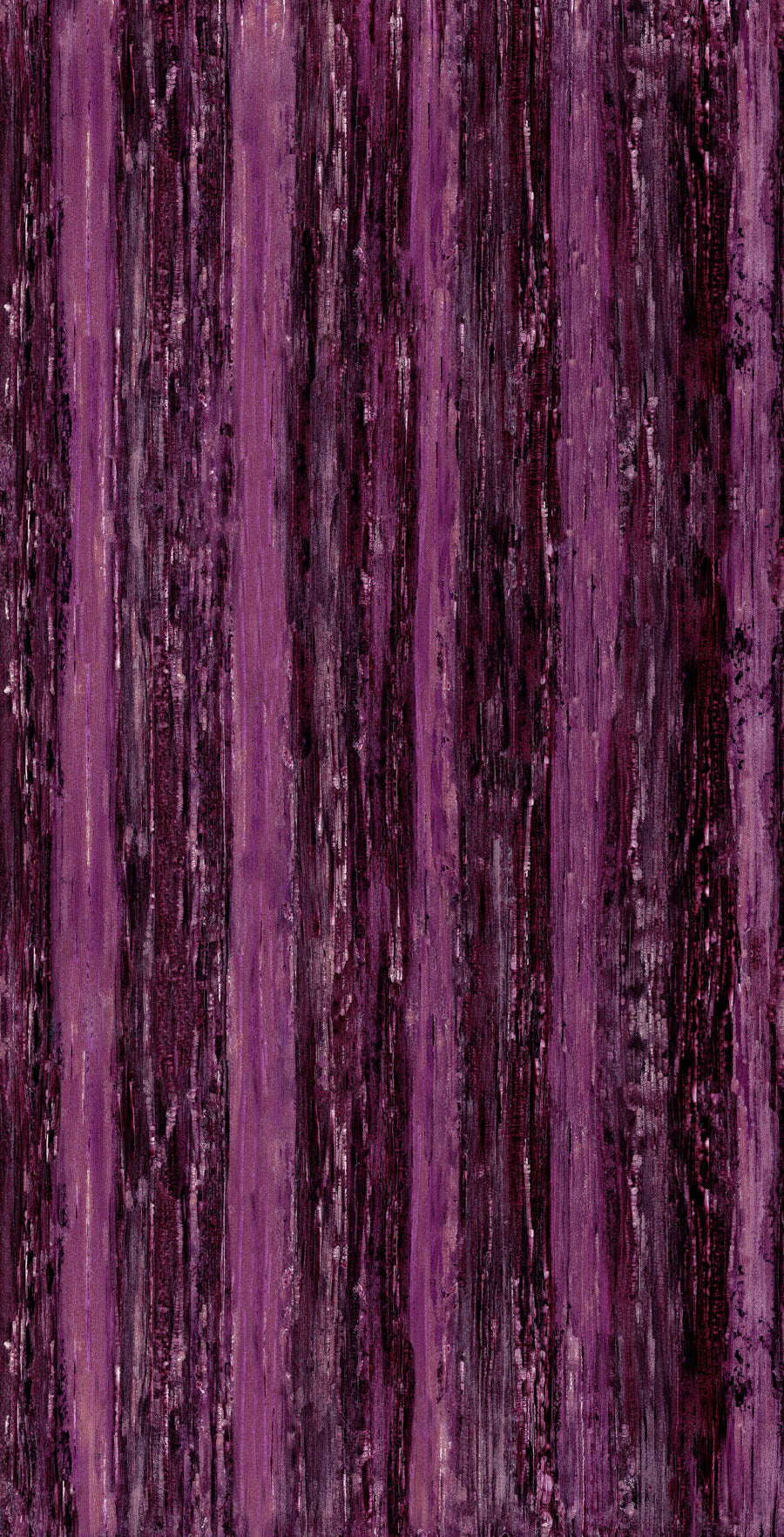 DW476 Magenta Wood