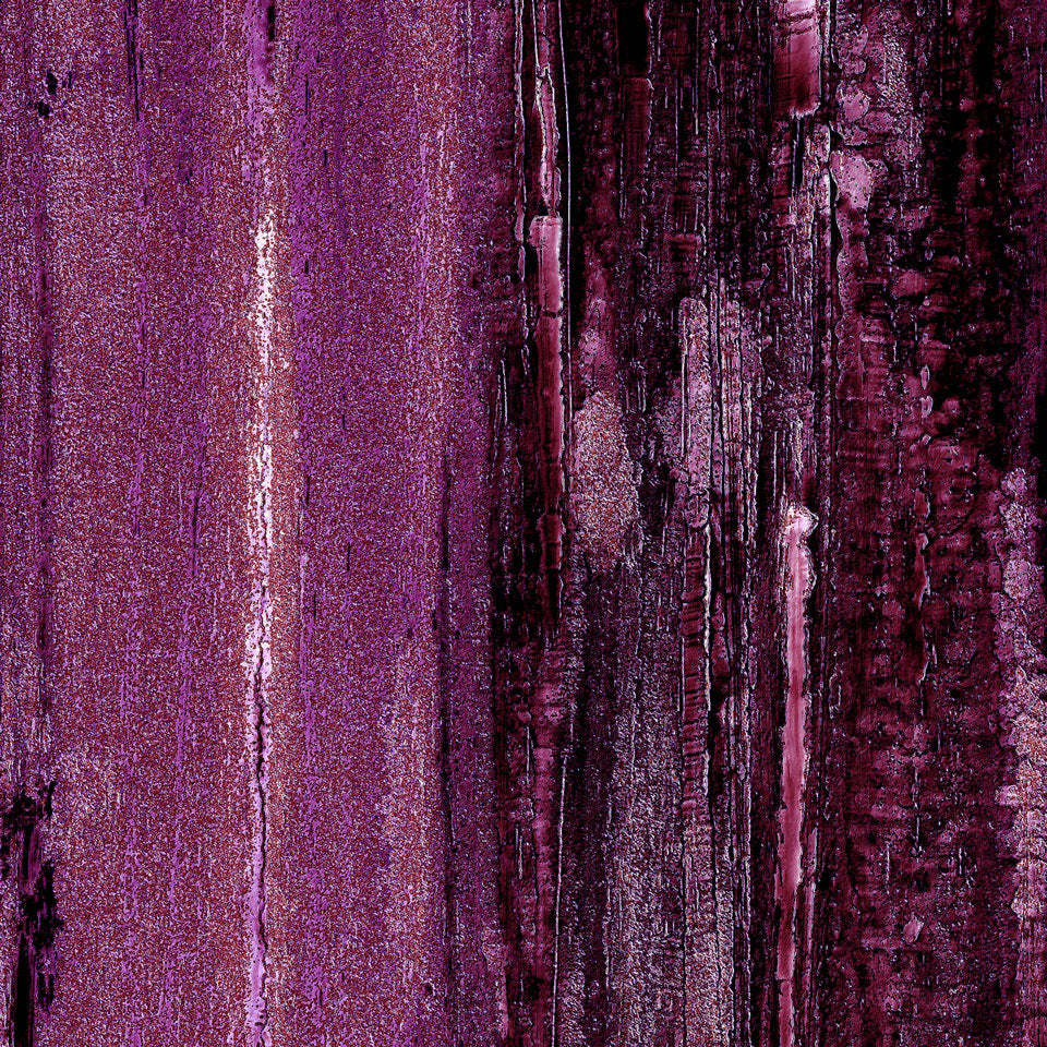 DW476 Magenta Wood
