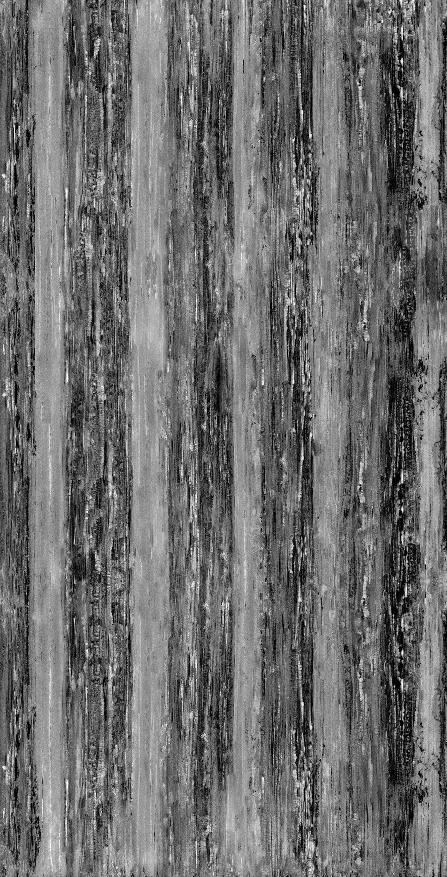 DW478 Scorched Wood