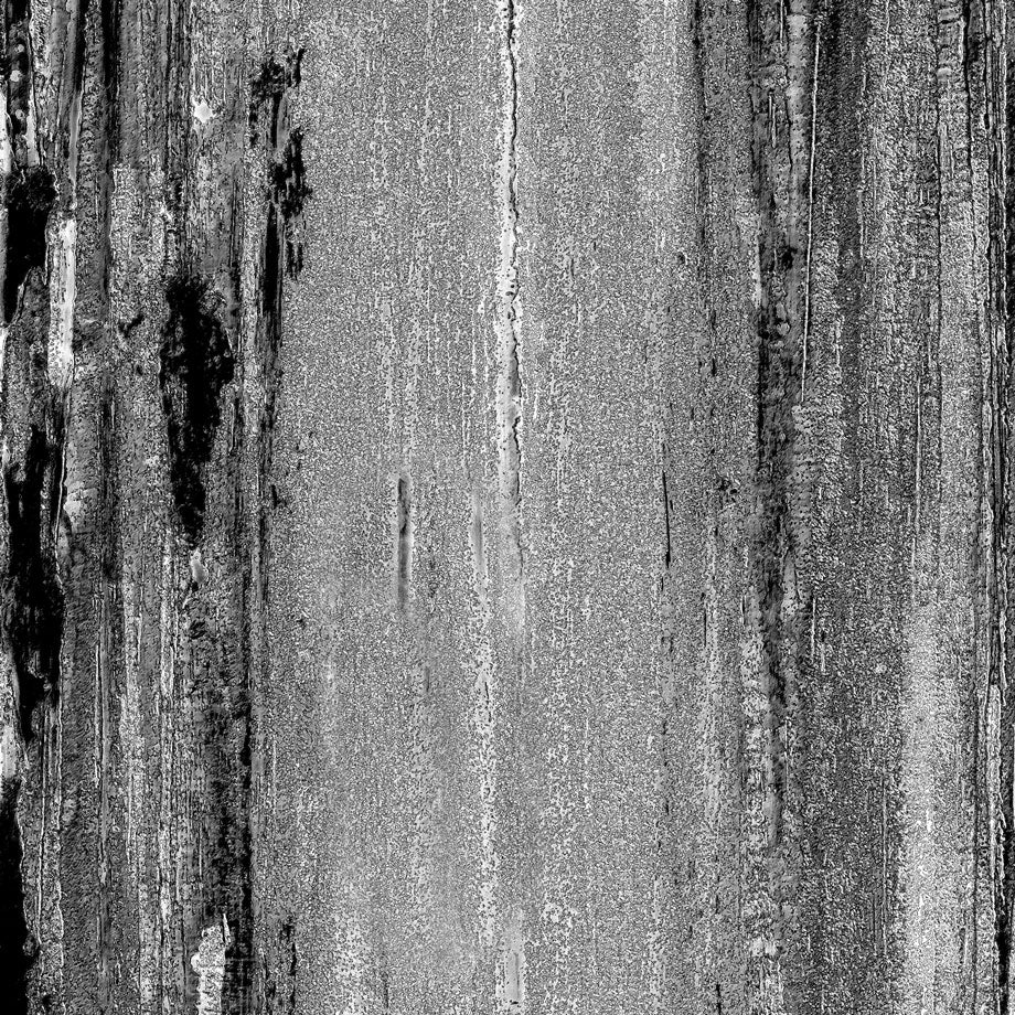 DW478 Scorched Wood