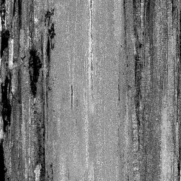 DW478 Scorched Wood