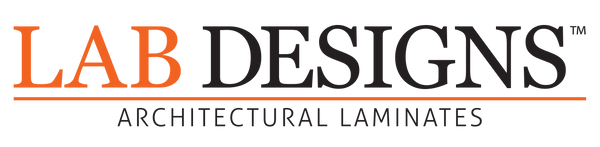 Lab Design Laminates