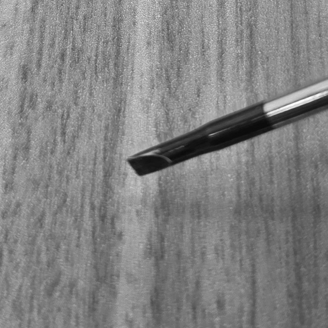 Lineas