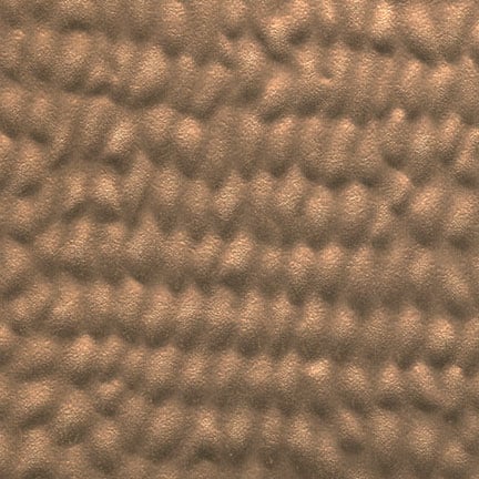 MH114 Bronze