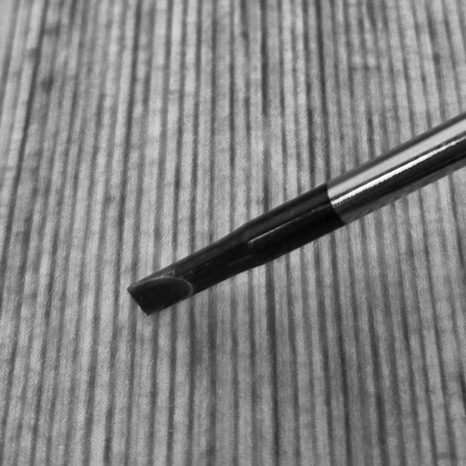 Microline