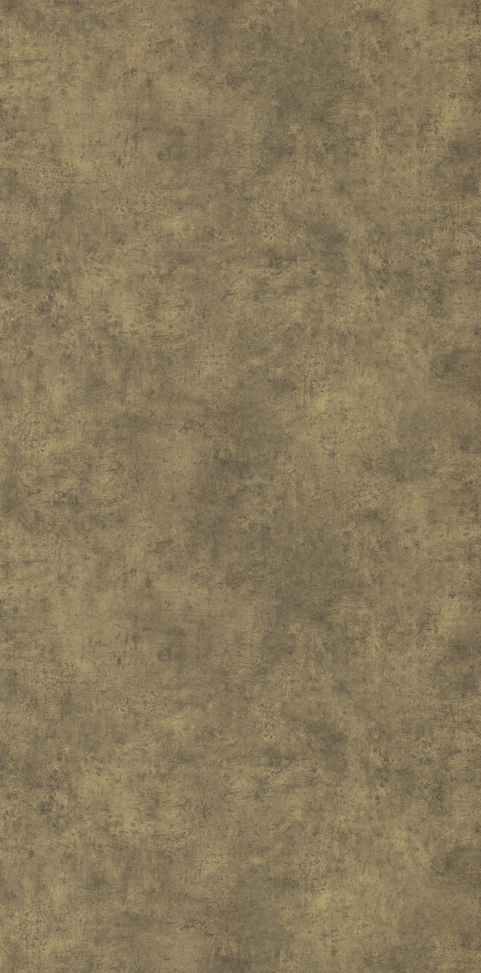 PG056 Moss Soapstone