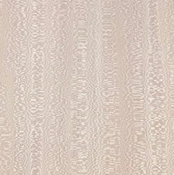 PA119 Beige Fandango Lacewood