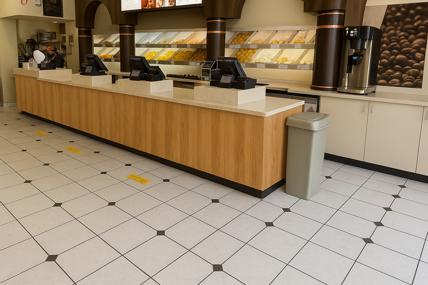 P231 Tenino Oak  Donut Shop.png