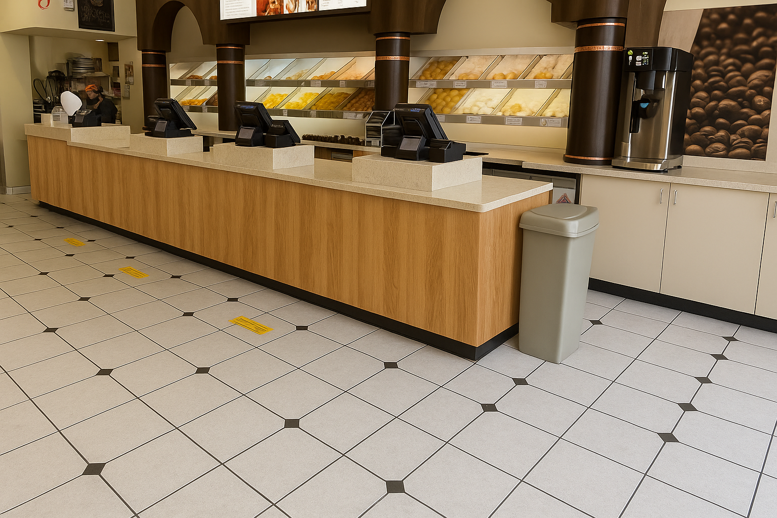 P231 Tenino Oak  Donut Shop.png